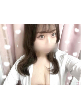 はっち 神田店 - ありさの女の子ブログ画像