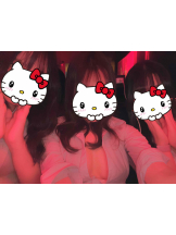 はっち 神田店 - ありさの女の子ブログ画像