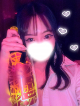 はっち 神田店 - ありさの女の子ブログ画像