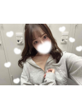 はっち 神田店 - ありさの女の子ブログ画像