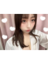 はっち 神田店 - ありさの女の子ブログ画像