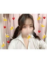 はっち 神田店 - ありさの女の子ブログ画像