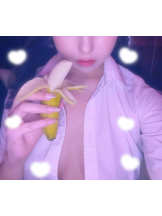 はっち 神田店 - ありさの女の子ブログ画像