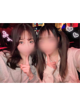 はっち 神田店 - ありさの女の子ブログ画像