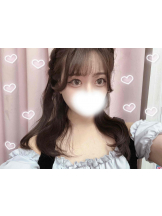 はっち 神田店 - ありさの女の子ブログ画像