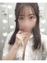 はっち 神田店 - ありさの女の子ブログ画像