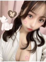 はっち 神田店 - ありさの女の子ブログ画像