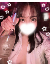 はっち 神田店 - ありさの女の子ブログ画像