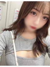 はっち 神田店 - ありさの女の子ブログ画像