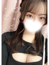 はっち 神田店 - ありさの女の子ブログ画像