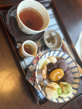 はっち 神田店 - ありさの女の子ブログ画像