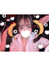 はっち 神田店 - ありさの女の子ブログ画像