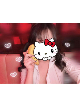 はっち 神田店 - ありさの女の子ブログ画像