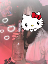 はっち 神田店 - ありさの女の子ブログ画像