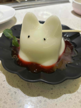 はっち 神田店 - ありさの女の子ブログ画像