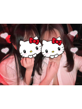 はっち 神田店 - ありさの女の子ブログ画像