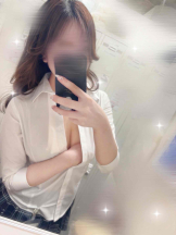 はっち 神田店 - ありさの女の子ブログ画像