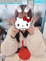 はっち 神田店 - ありさの女の子ブログ画像