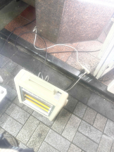 はっち 神田店 - ありさの女の子ブログ画像