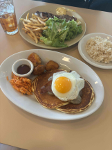 はっち 神田店 - ありさの女の子ブログ画像