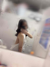 はっち 神田店 - ありさの女の子ブログ画像