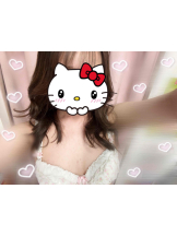 はっち 神田店 - ありさの女の子ブログ画像