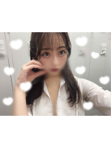 はっち 神田店 - ありさの女の子ブログ画像