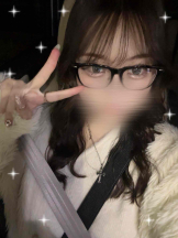 はっち 神田店 - ありさの女の子ブログ画像