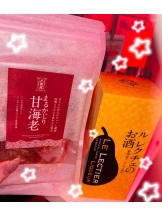 はっち 神田店 - ありさの女の子ブログ画像