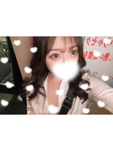 はっち 神田店 - ありさの女の子ブログ画像