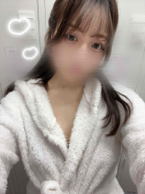 はっち 神田店 - ありさの女の子ブログ画像