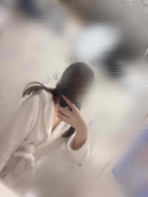 はっち 神田店 - ありさの女の子ブログ画像