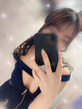 はっち 神田店 - ありさの女の子ブログ画像