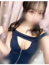 はっち 神田店 - ありさの女の子ブログ画像