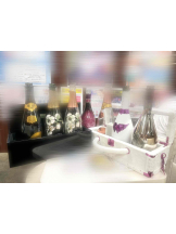 はっち 神田店 - ありさの女の子ブログ画像