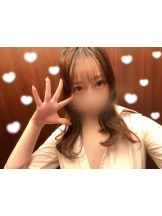 はっち 神田店 - ありさの女の子ブログ画像