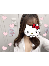 はっち 神田店 - ありさの女の子ブログ画像