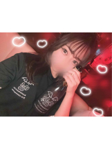 はっち 神田店 - ありさの女の子ブログ画像