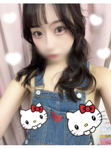 はっち 神田店 - ありさの女の子ブログ画像