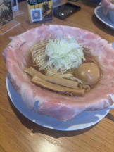 はっち 神田店 - ありさの女の子ブログ画像