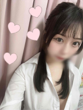 はっち 神田店 - ありさの女の子ブログ画像