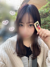 はっち 神田店 - ありさの女の子ブログ画像