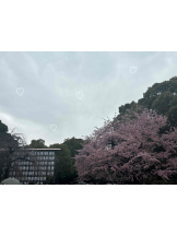 はっち 神田店 - ありさの女の子ブログ画像