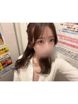 はっち 神田店 - ありさの女の子ブログ画像