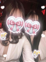 はっち 神田店 - ありさの女の子ブログ画像