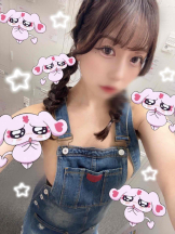 はっち 神田店 - ありさの女の子ブログ画像