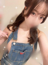 はっち 神田店 - ありさの女の子ブログ画像