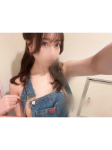 はっち 神田店 - ありさの女の子ブログ画像