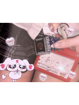 はっち 神田店 - ありさの女の子ブログ画像