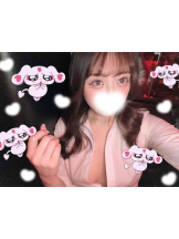 はっち 神田店 - ありさの女の子ブログ画像